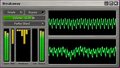 Claesson-Edwards-Breakaway-Audio-Enhancer-voor-PC-geluid