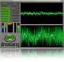 Claesson-Edwards-Breakaway-Broadcast-software-audio-processor-ASIO