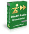 OtsAV Radio Broadcaster software_7